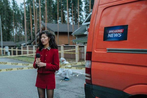 Revolutionizing Water Purity: The Impact of Nanofiltration Technology on Future Purification Techniques