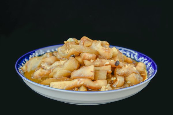 Briliantz: discover top-rated gel blasters and accessories