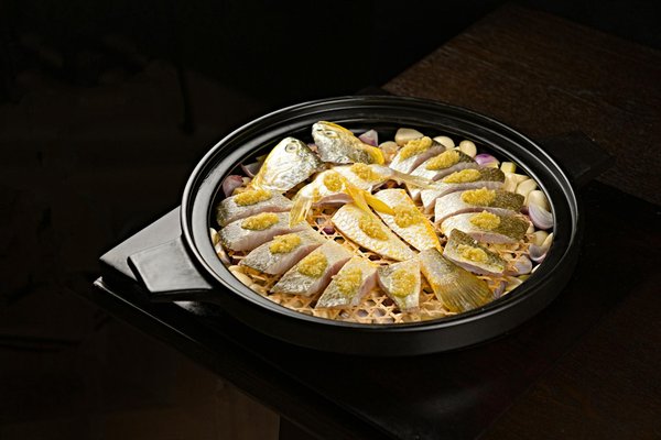 Optimizing UK Home Battery Storage for Peak Renewable Energy Efficiency