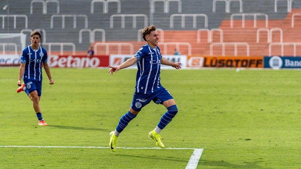 Mastering Financial Management: Strategies for Long-Term Impact