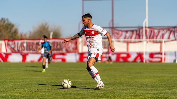 Personalized arabic lessons: your flexible learning adventure