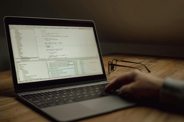 Transform your classic bmw 3 series: exploring the possibility of retrofitting adaptive headlights