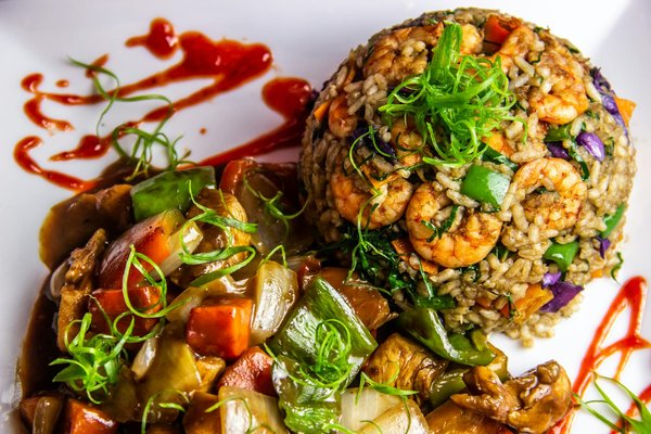 Essential tips for growing your youtube reaction channel