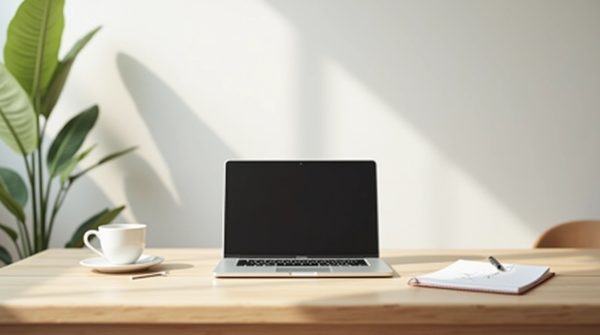 How to start a developer newsletter: your quick guide