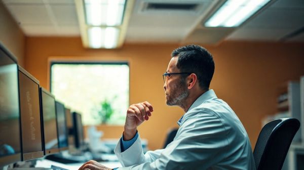 Maximizing innovation through compliant outsourced DPOs in life sciences