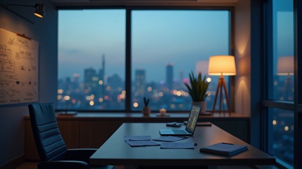Outsourced DPO for life sciences: ensuring compliance while driving innovation