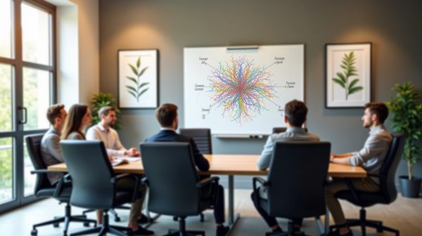 Outsourced DPO for life sciences: ensuring compliance while driving innovation