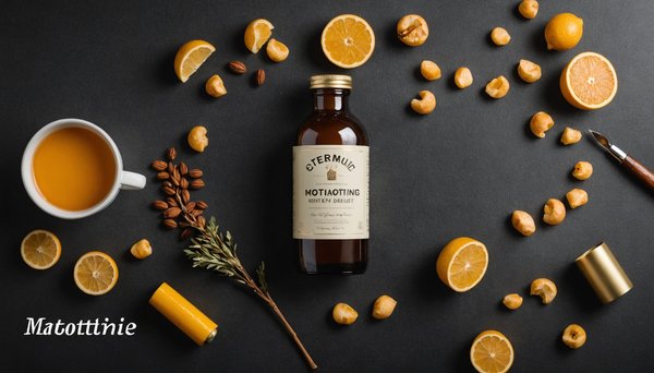 Inspiring product advertisement examples to elevate your brand