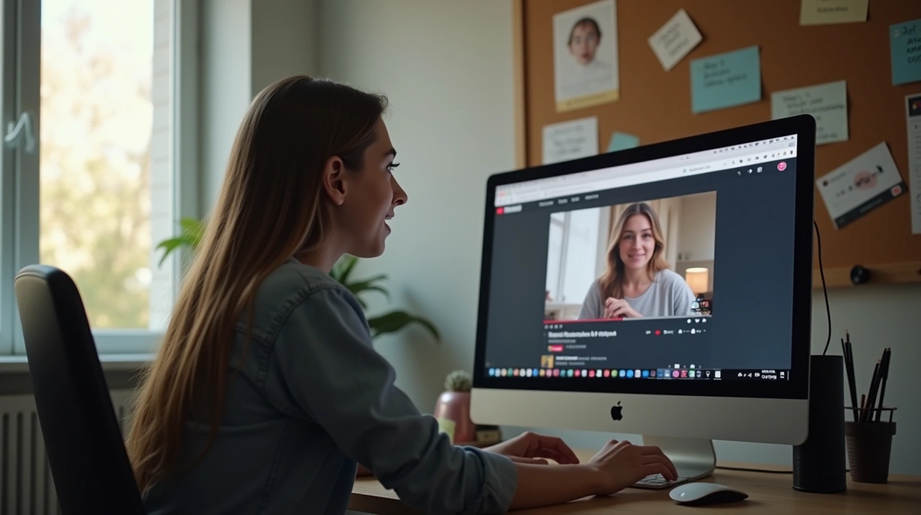 Vos questions sur les chaînes de réaction