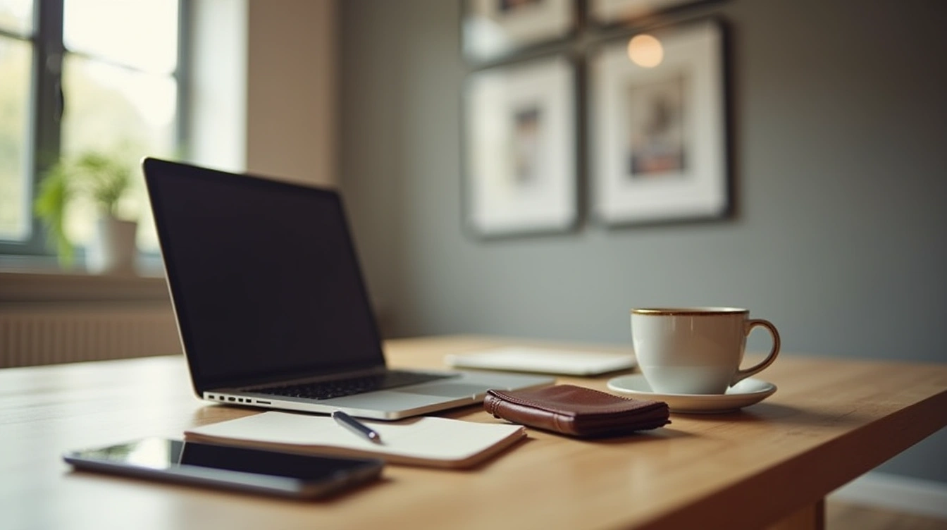 Measuring Success and Optimizing Performance